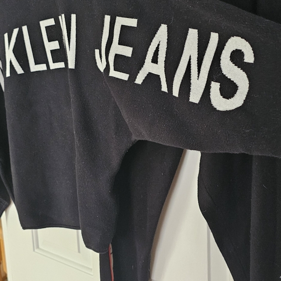 Calvin Klien set - Picture 4 of 8